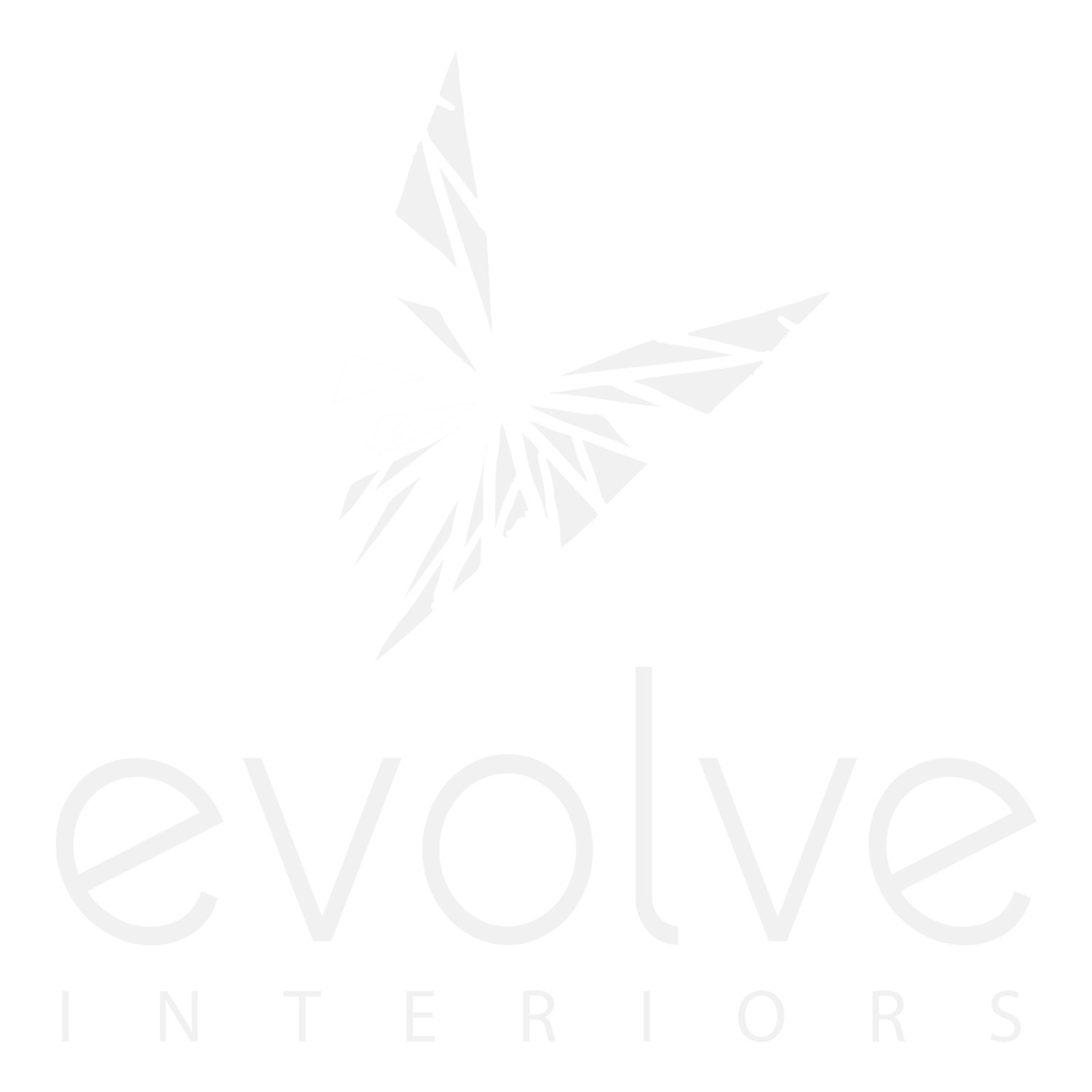 Evolve Interiors