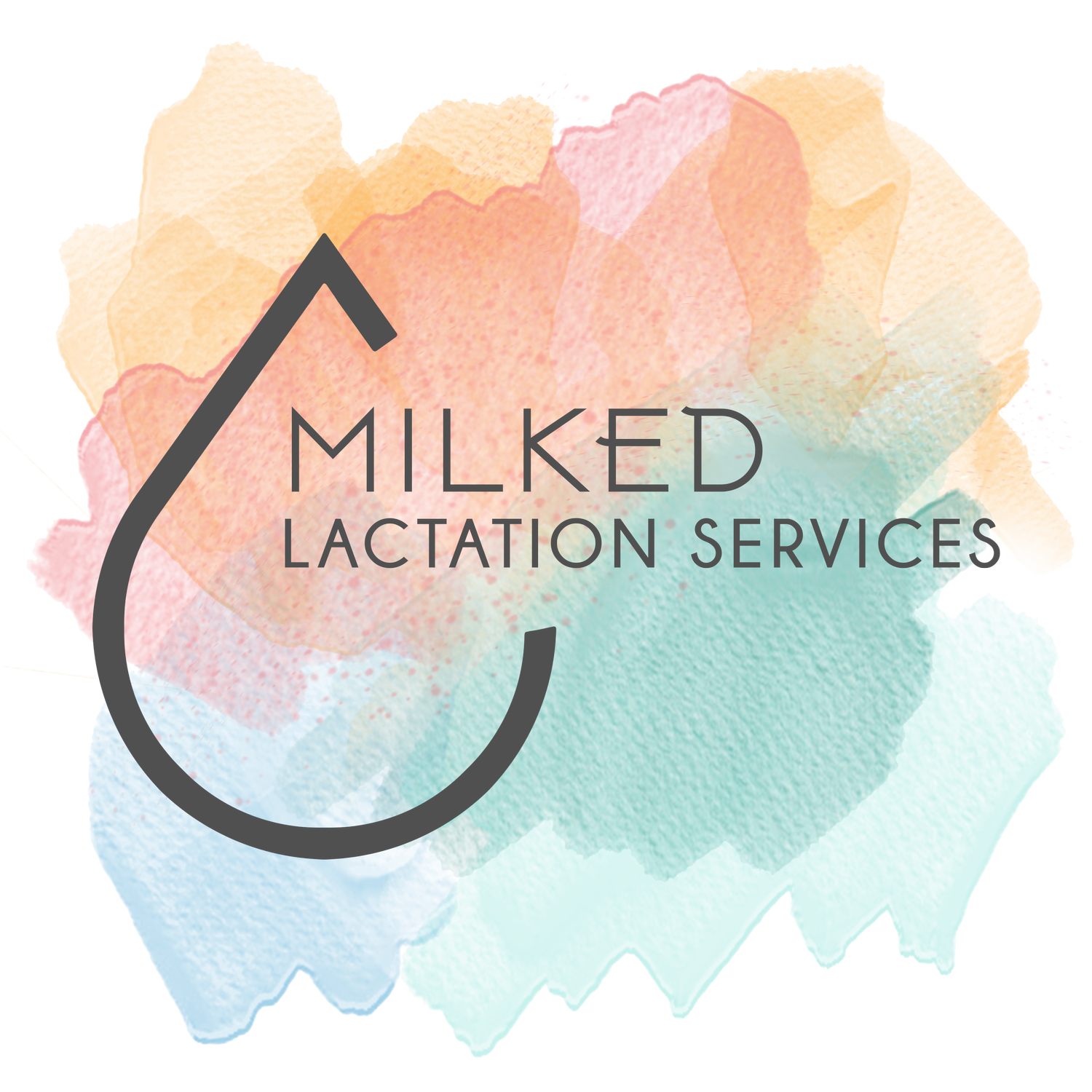Milked Lactation Services