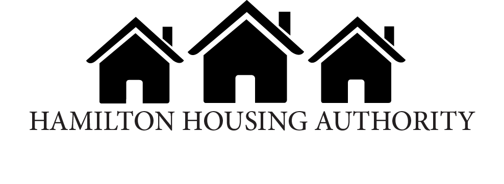 Hamilton Housing Authority