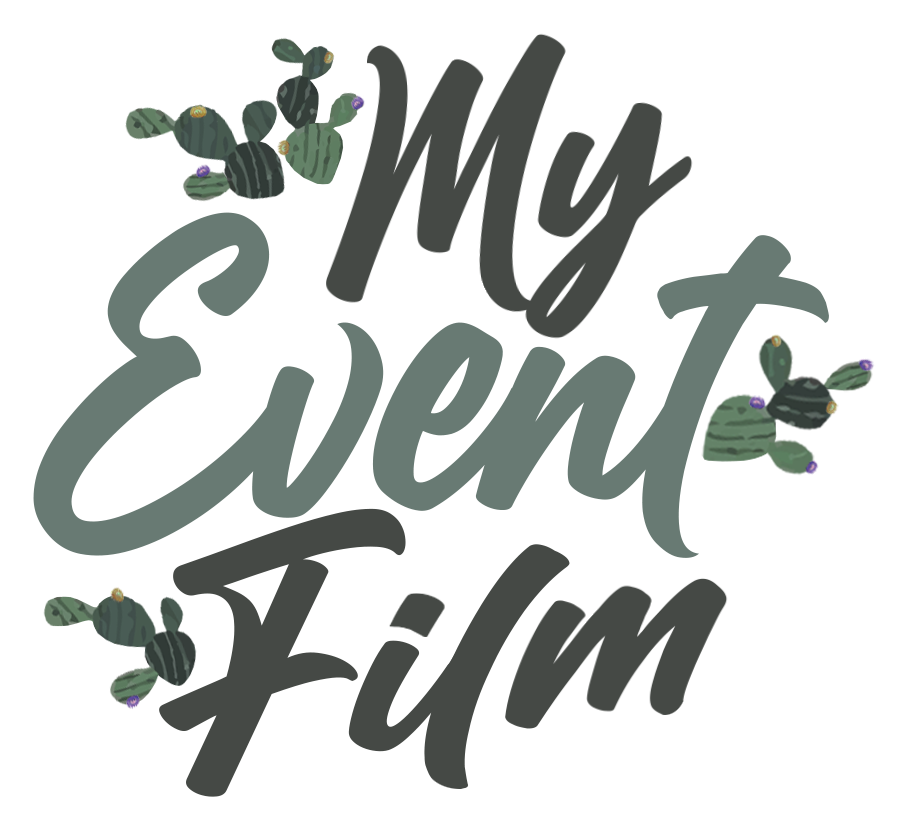 MyEventFilm.com