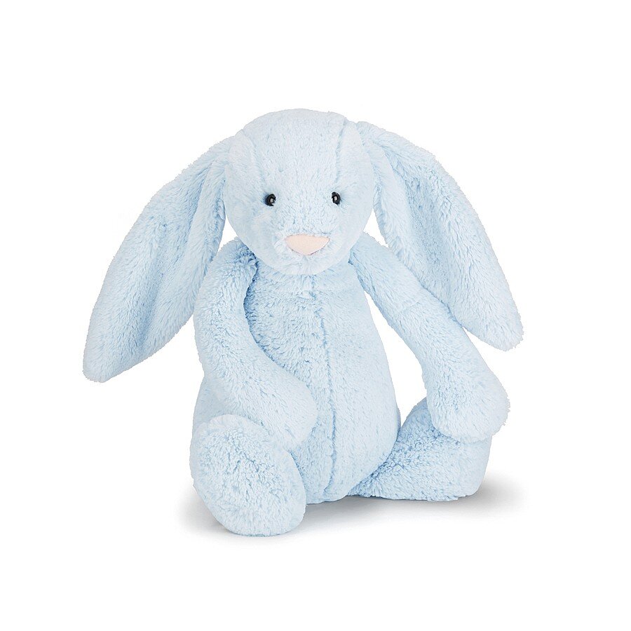 jellycat blue