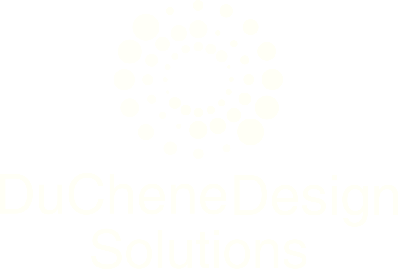 DuChene Design Solutions