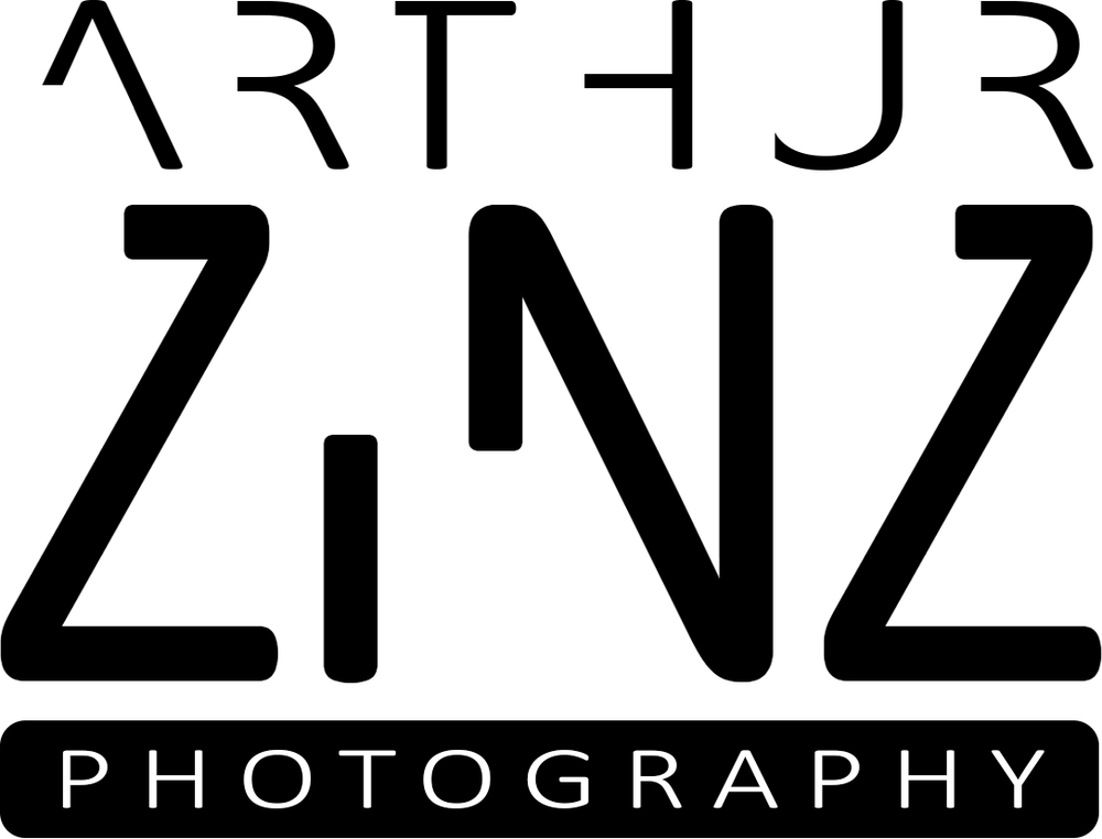 arthur zinz PHOTOGRAPHY