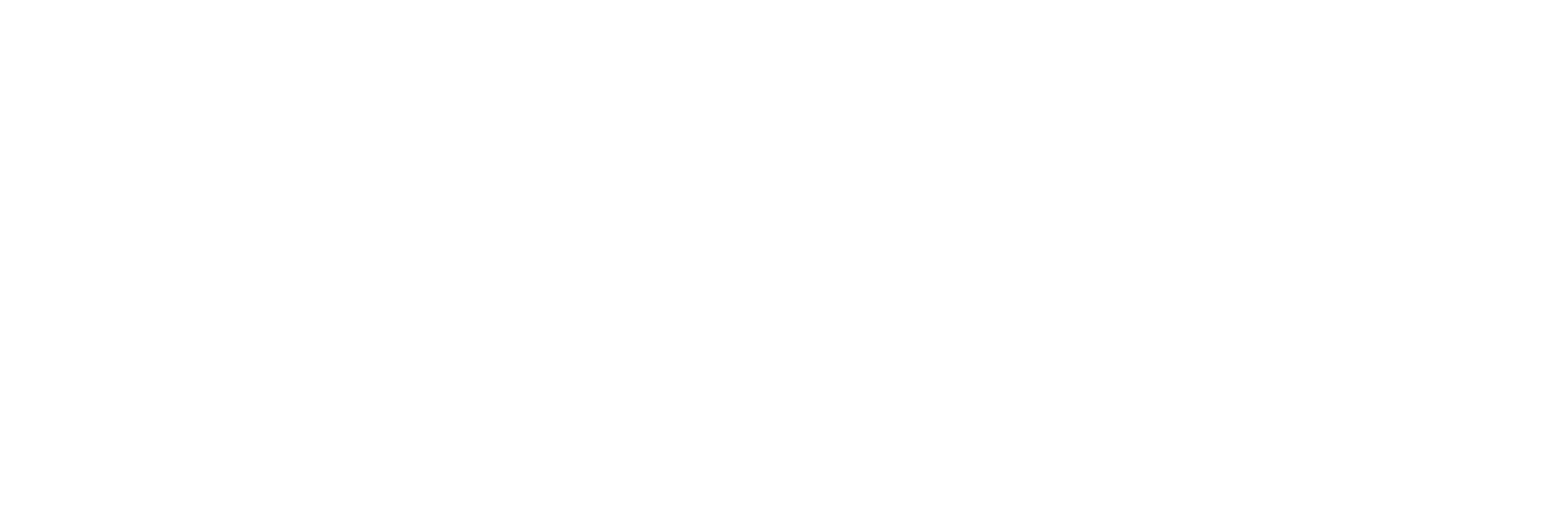 WILD HEIGHTS EVENTS