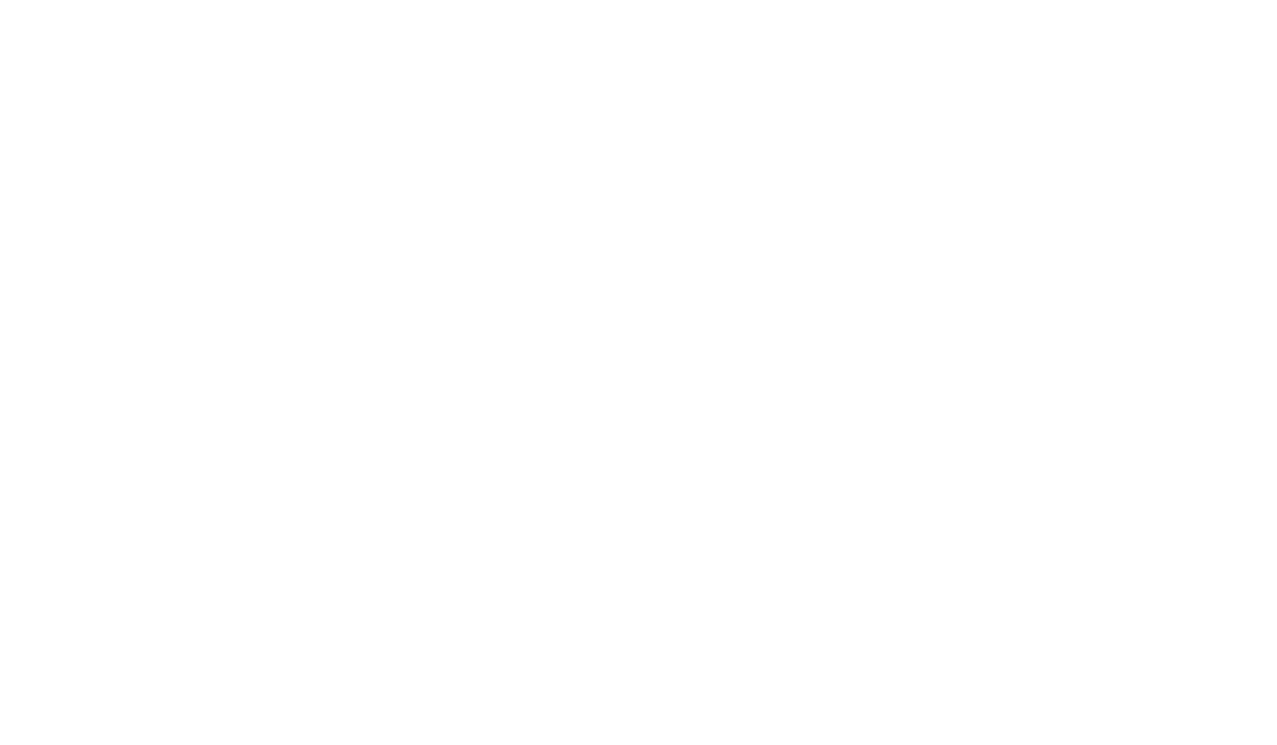 Greg Pratt Country