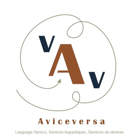 A·ViceVersa