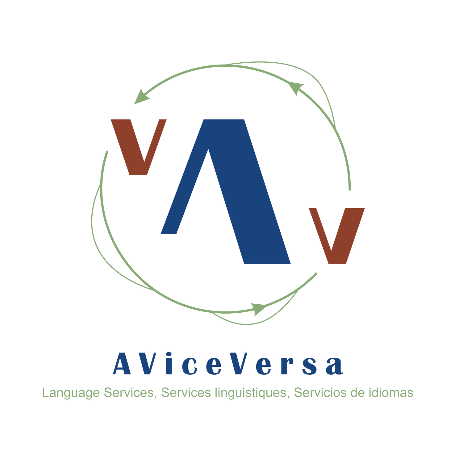 A·ViceVersa