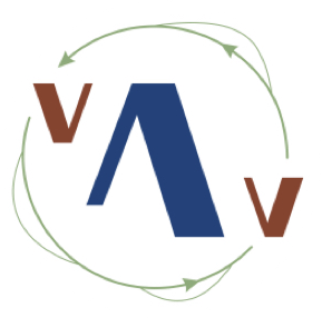 A·ViceVersa