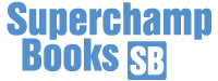 Superchamp Books