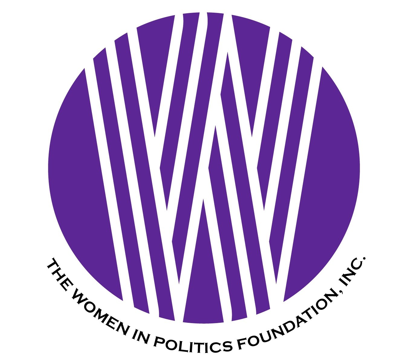Women In Politics Foundation, Inc.