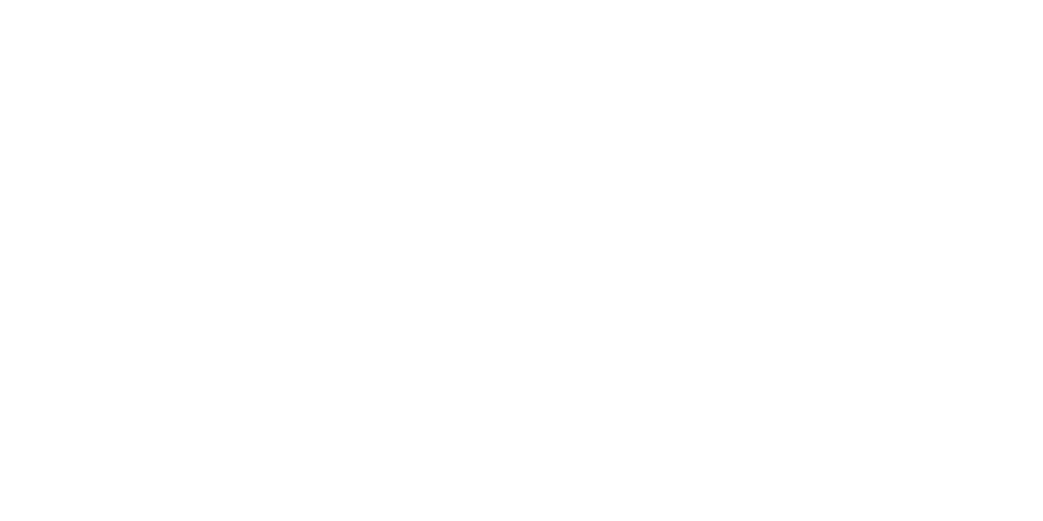 Chattanooga Cigar Club