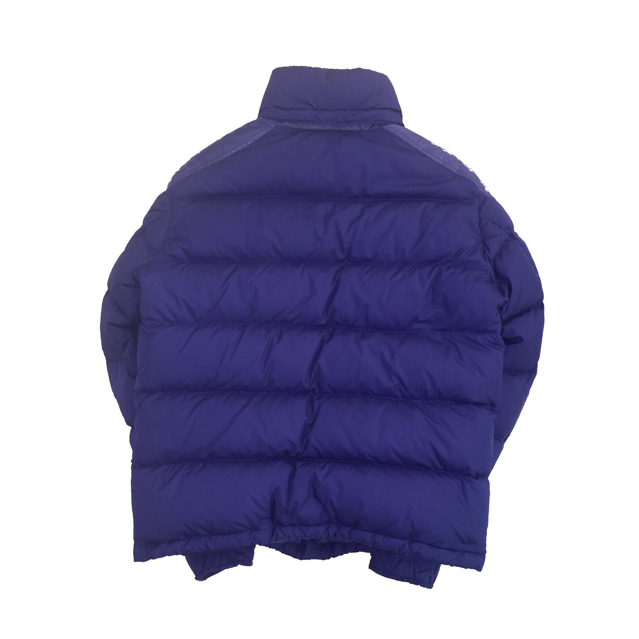 moncler chevalier