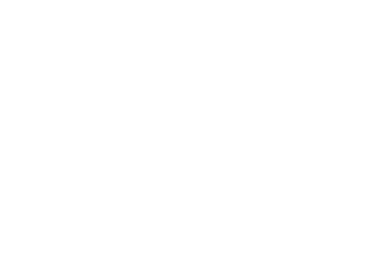 No. 8 Media