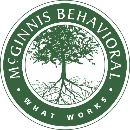 McGinnis Behavioral