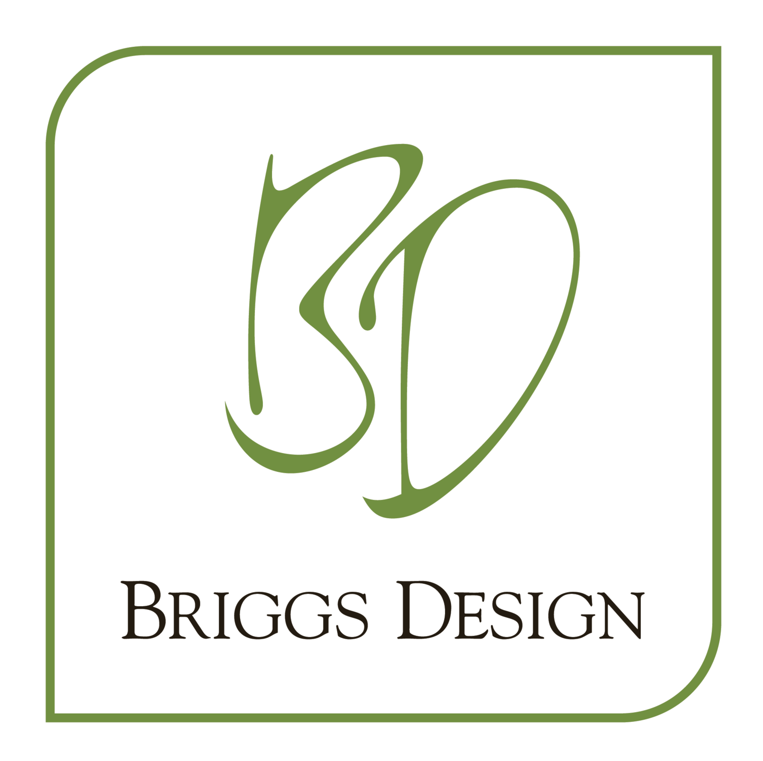 BRIGGS DESIGN ASSOCIATES