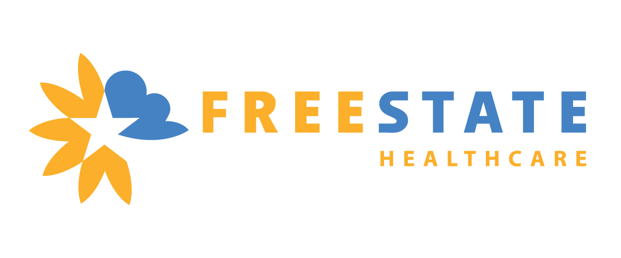 FreeState Healthcare