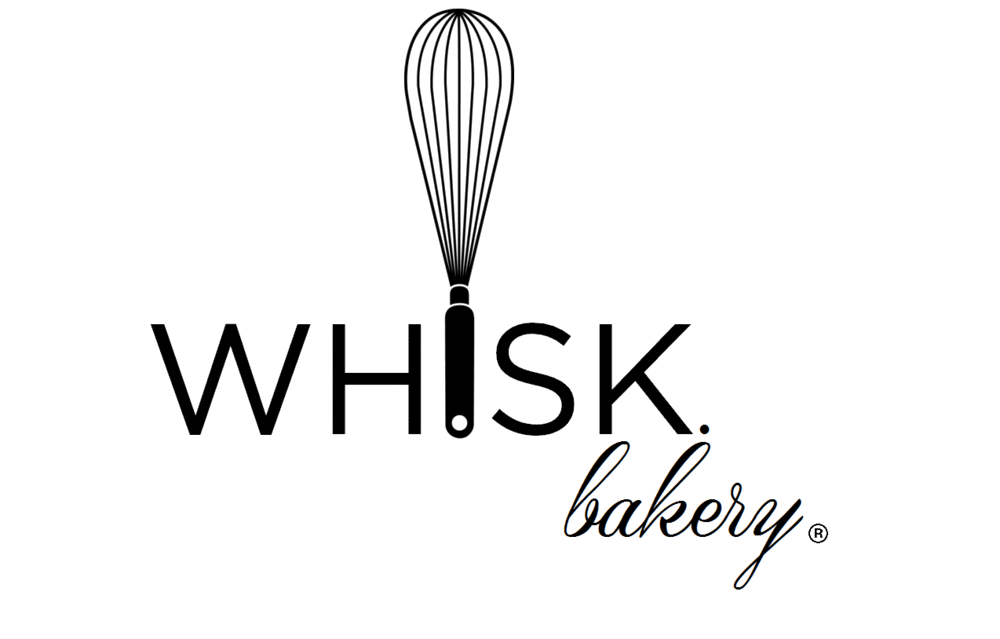 Whisk. Bakery