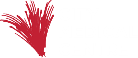 City Medical Centre