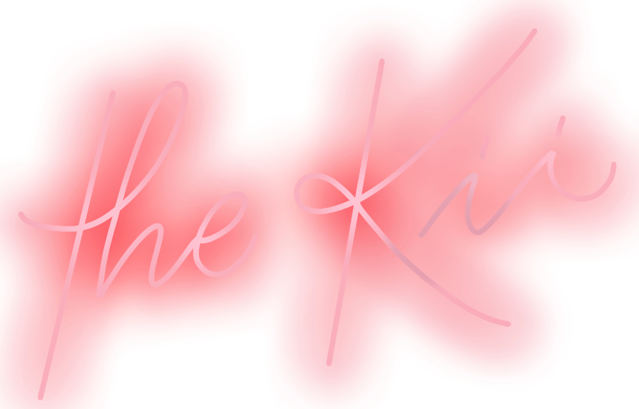 the Kii