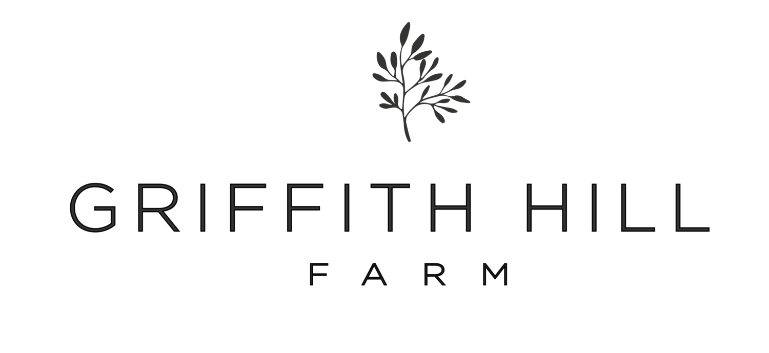 Griffith Hill Farm