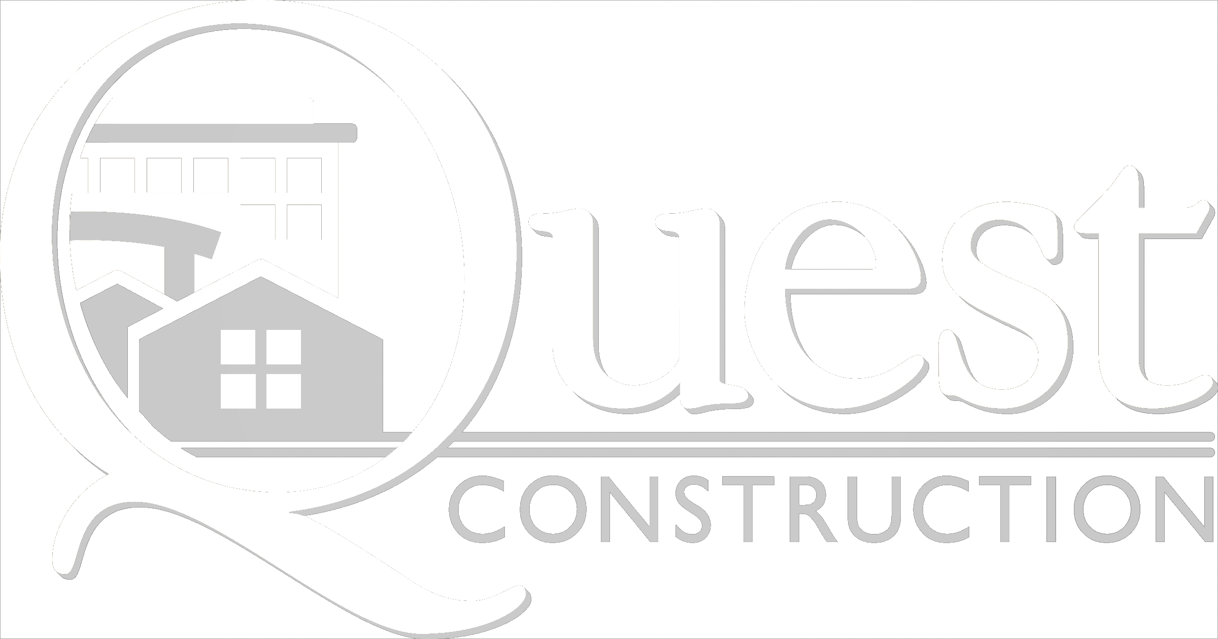 Quest Construction