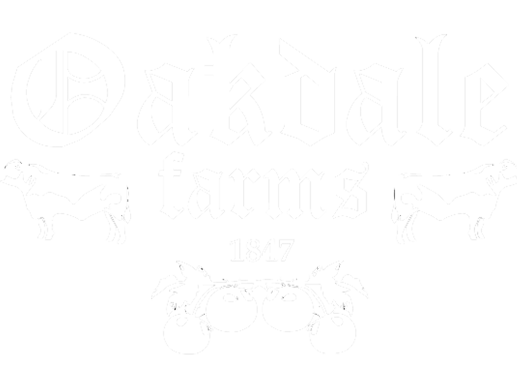 OAKDALE FARMS