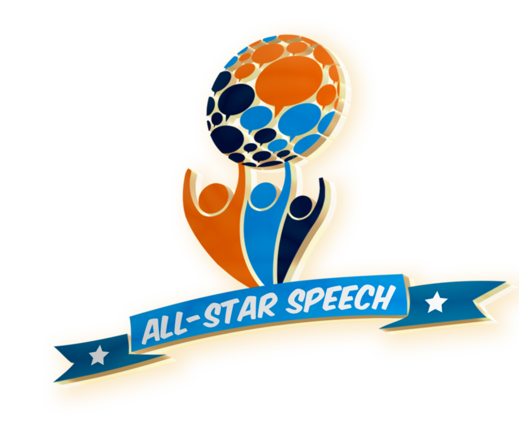 All-Star Speech, LLC
