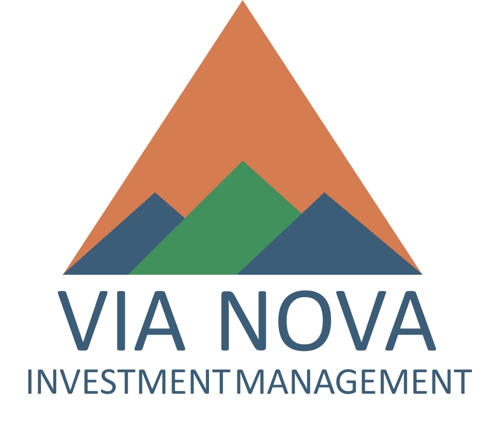 Via Nova Investment Management