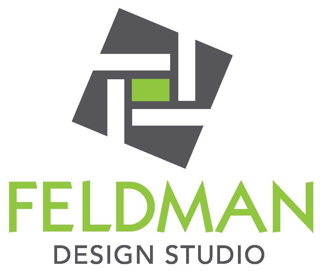 Feldman Design Studio Inc.