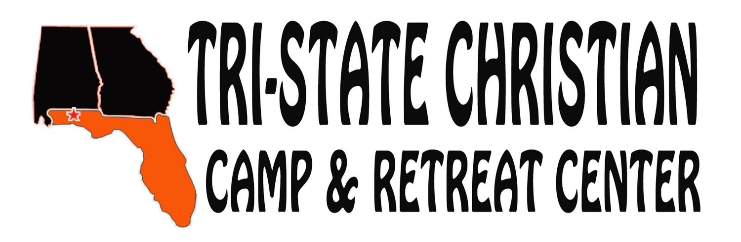 Tri-State Christian Camp &amp; Retreat Center