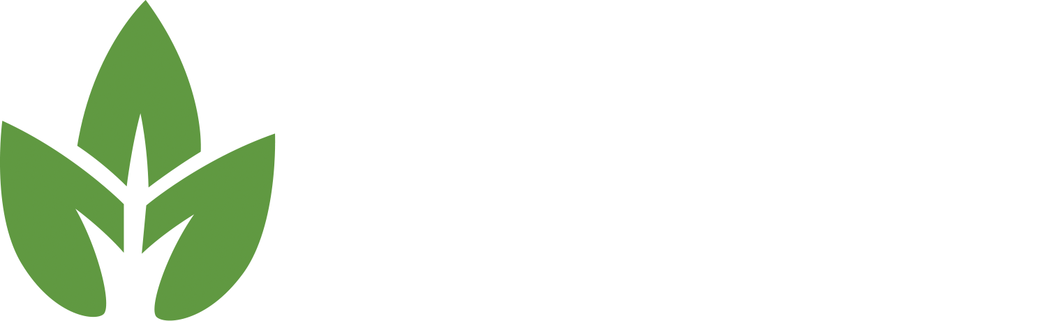 Mental Health Providers Association of Minnesota