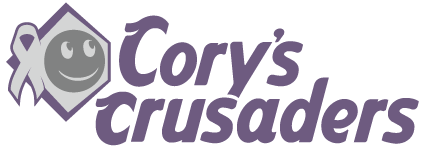 Cory's Crusaders