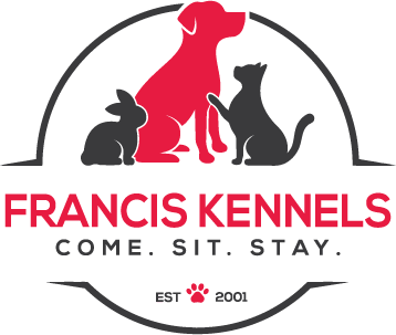 Francis Kennels