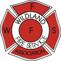 FEDERAL WILDLAND FIRE SERVICES ASSOCIATION