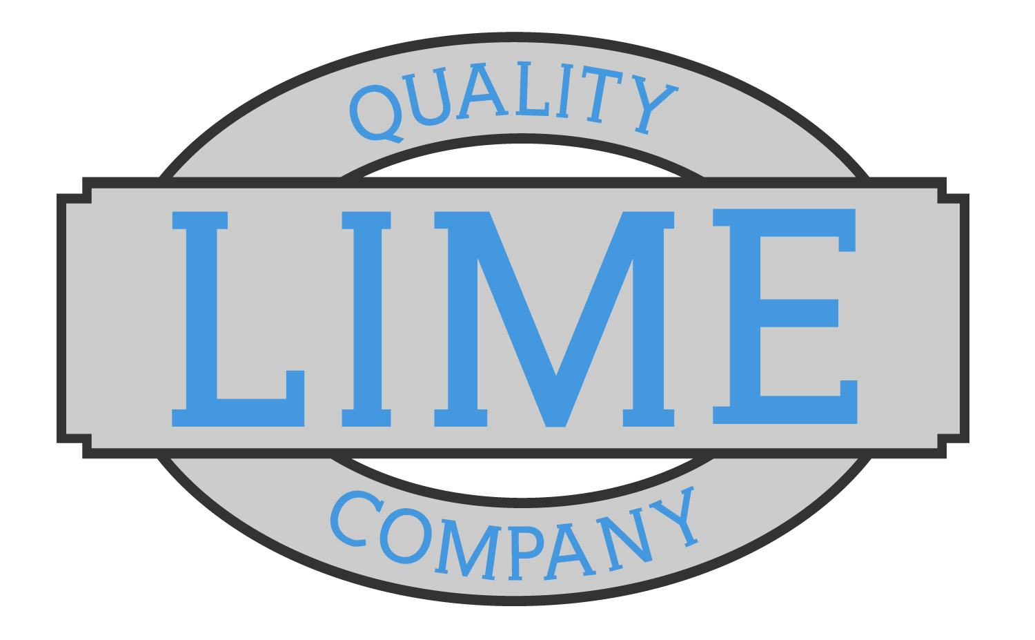 Quality Lime Company