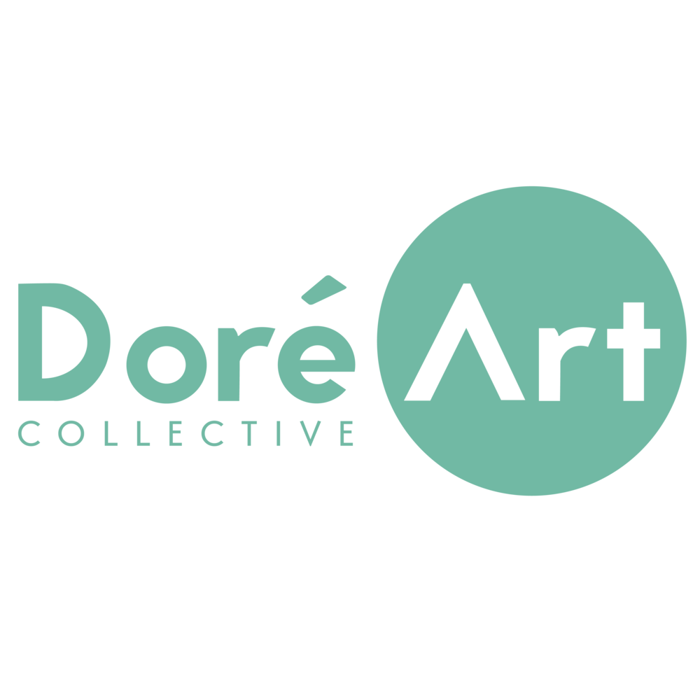 Doré Art Collective