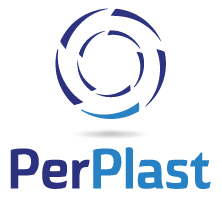 Grupo Perplast - Inyección de plástico y fabricación de moldes para inyección de plástico