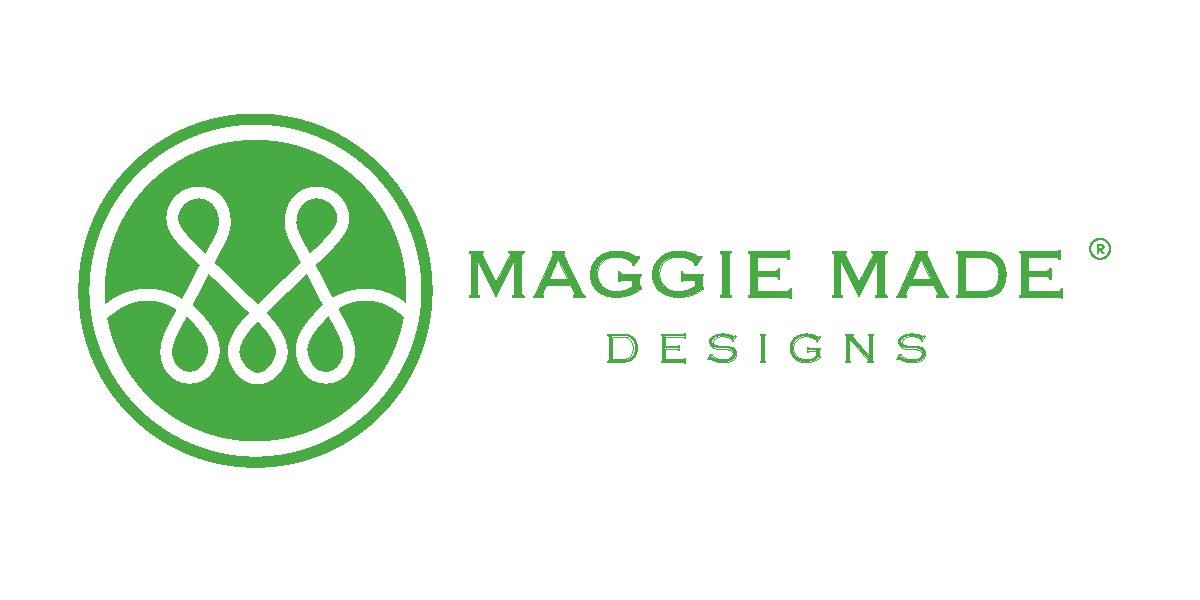 Maggie Made Designs