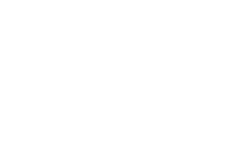 California Choice Limo