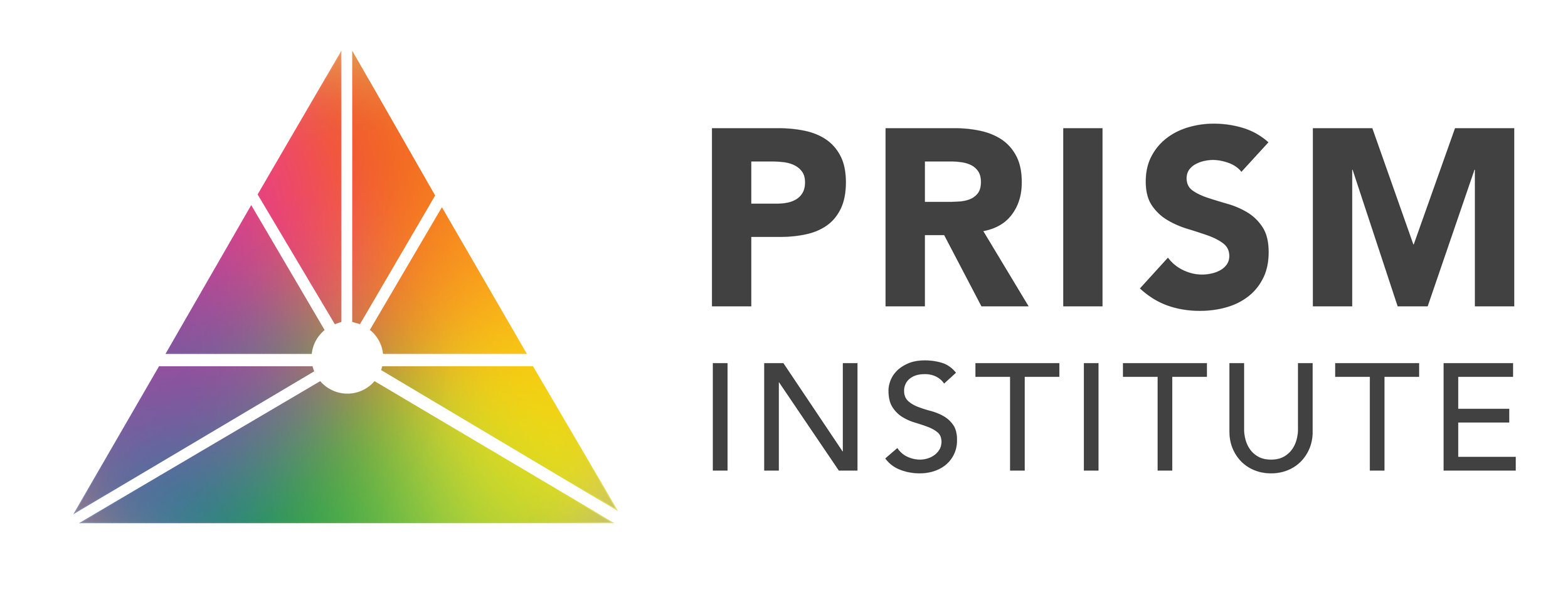 Prism Institute