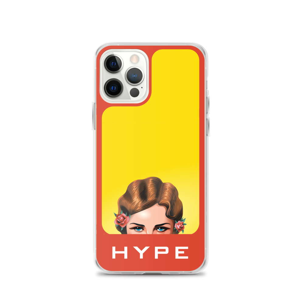 Cool Iphone Cases
