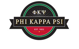 Phi Kappa Psi - WA