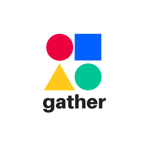 Gather Community Consulting