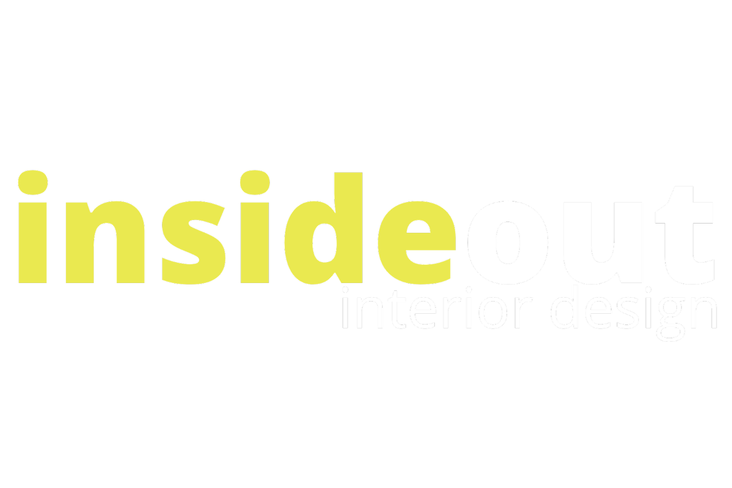Insideout Interior Design