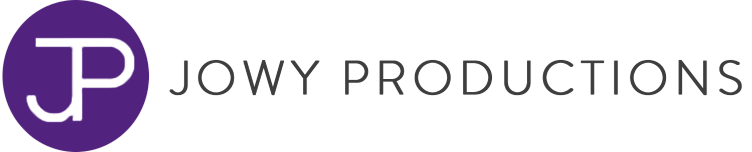 JOWY Productions