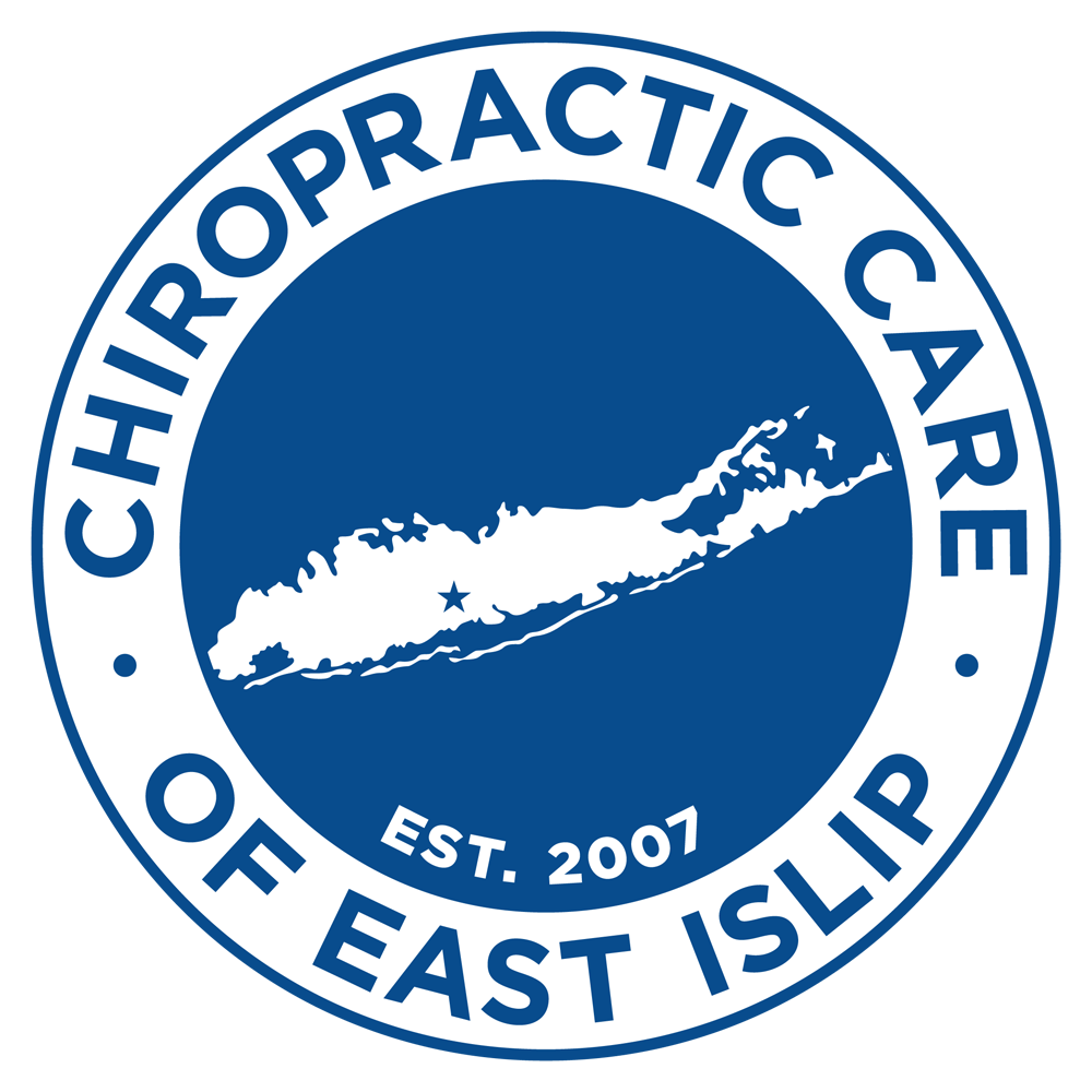 Chiropractic Care of East Islip
