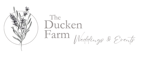 The Ducken Farm