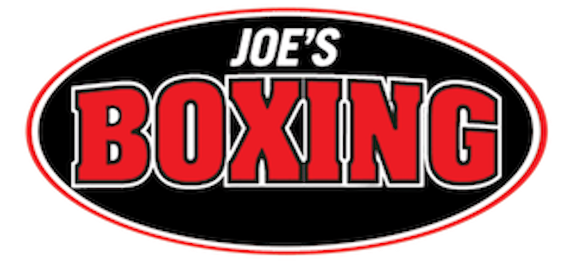 Joe&#39;s Boxing and Kickboxing Classes