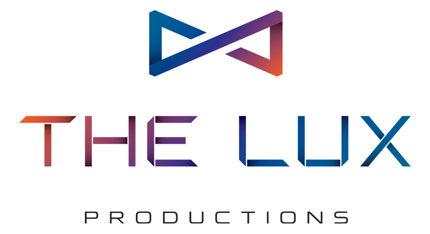 The Lux Productions