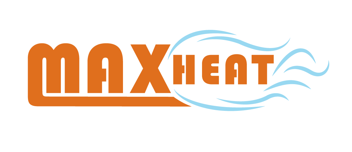 Max Heat 